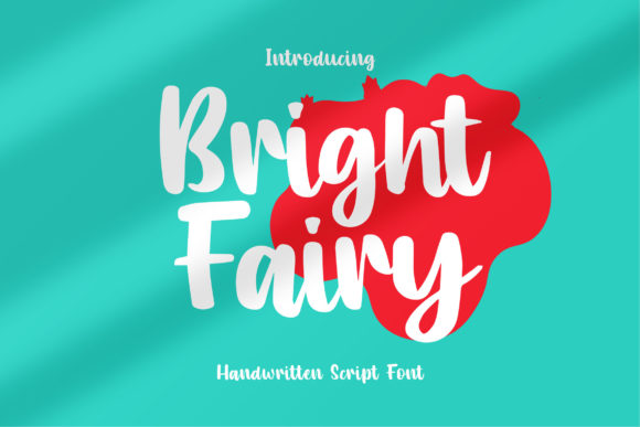 Bright Fairy: A Designer’s Honest Review