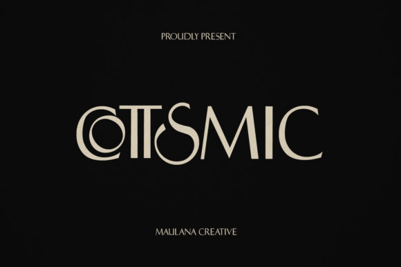 Cottsmic: A Designer’s Honest Review
