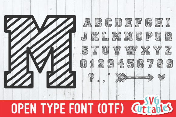 JP Scribble Font: A Designer’s Honest Review